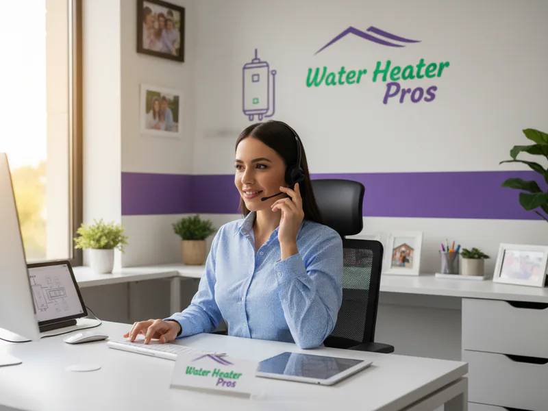 Water Heater Repair  in Lilburn  FAQ